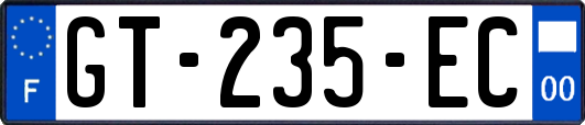 GT-235-EC