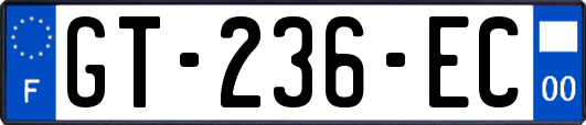 GT-236-EC