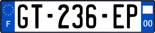 GT-236-EP