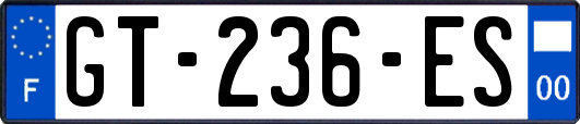 GT-236-ES