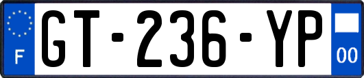 GT-236-YP