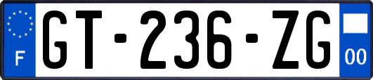GT-236-ZG