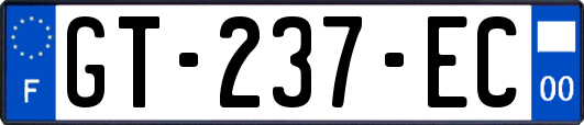 GT-237-EC