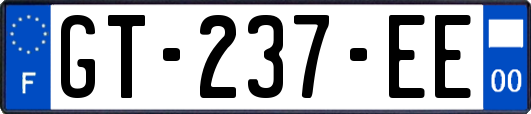 GT-237-EE