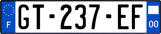 GT-237-EF