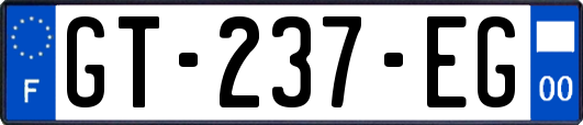 GT-237-EG