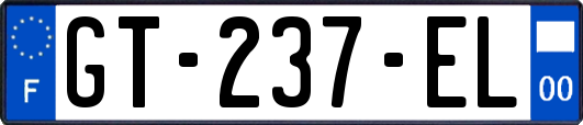GT-237-EL