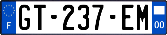 GT-237-EM