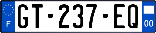 GT-237-EQ