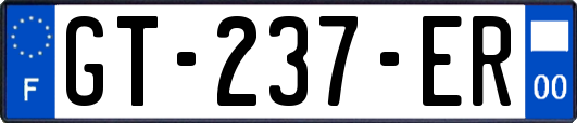GT-237-ER