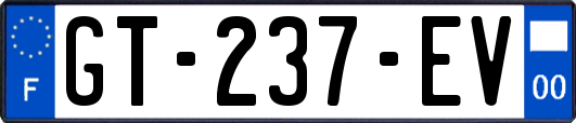 GT-237-EV