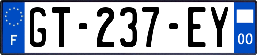 GT-237-EY