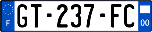 GT-237-FC