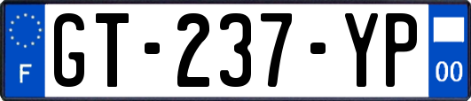 GT-237-YP