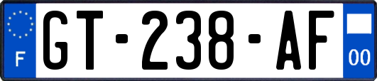 GT-238-AF