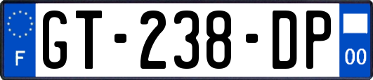 GT-238-DP
