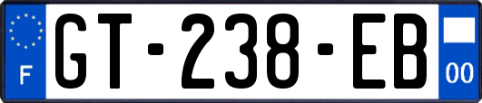 GT-238-EB
