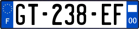 GT-238-EF