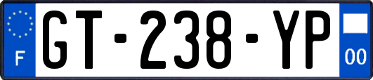 GT-238-YP