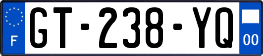 GT-238-YQ