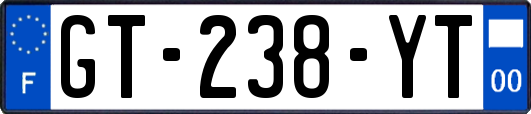 GT-238-YT