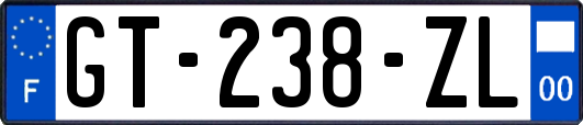 GT-238-ZL