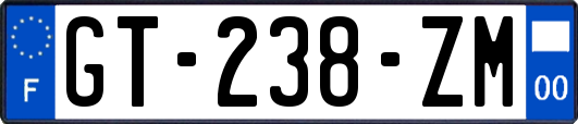 GT-238-ZM