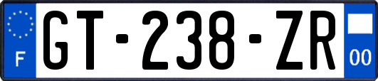 GT-238-ZR