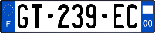 GT-239-EC