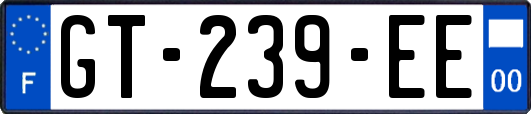 GT-239-EE