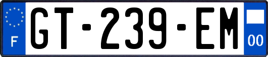 GT-239-EM