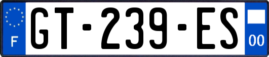 GT-239-ES