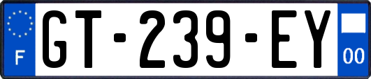 GT-239-EY