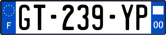 GT-239-YP