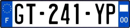 GT-241-YP