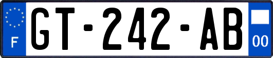 GT-242-AB