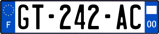 GT-242-AC