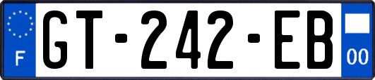 GT-242-EB
