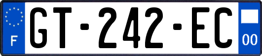 GT-242-EC
