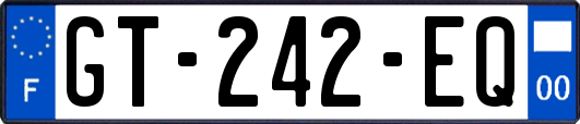 GT-242-EQ