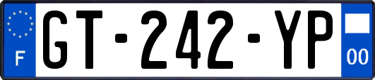 GT-242-YP