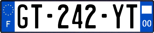 GT-242-YT