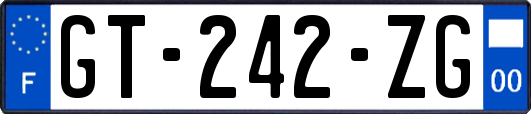 GT-242-ZG