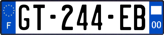 GT-244-EB