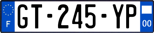 GT-245-YP