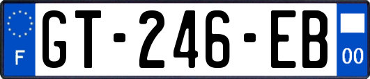 GT-246-EB