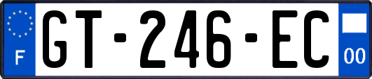 GT-246-EC
