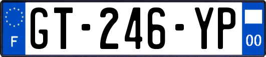 GT-246-YP