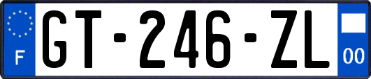 GT-246-ZL