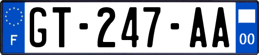 GT-247-AA